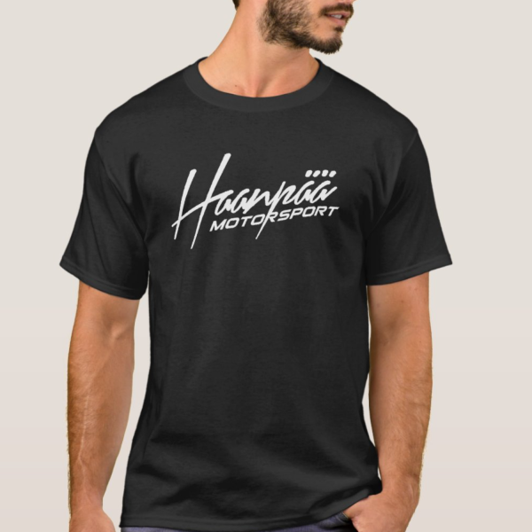 Haanpää Motorsport